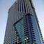 StripViewSuites at Palms Place