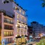 The Q Hotel Hanoi
