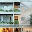 La Martina Boutique Hotel