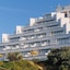 Monicca Collection Suites & Residences