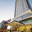 Sheraton Guadalajara Expo