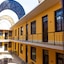 Hotel La Nacional By Kavia