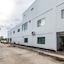 Capital O Cancun International Airport 24 7,