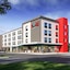 Avid Hotel Tijuana Otay By Ihg