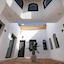 Inmood San Roque
