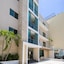 Palmarena Rooms And Residences - Long Stay Comfort With Parking, Sauna, Gym And Pool (Steps From 5Th Avenue)