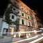 William Hotel Boutique De Diseño