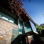 Vila Marim Country House