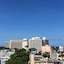 The Wave Hotel at Condado
