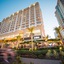 Hilton Garden Inn Virginia Beach Oceanfront