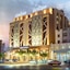 Citadines Al Ghubrah Muscat