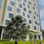 Somerset Westview Nairobi
