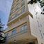 Faranda Collection Barranquilla, A Member Of Radisson Individuals
