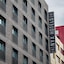 Nyx Hotel Hamburg By Leonardo Hotels