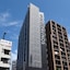 Hotel Tavinos Asakusa