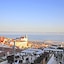 Pousada Alfama