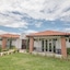 Casa Bohemia