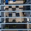Aegean Blue Luxury Suites