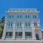 Newport Hotel Kutaisi