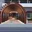 Kosea Boutique Hotel
