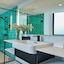 J-Hotel By Dorsett