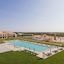 Vila Gale Nep Kids Hotel