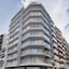 Mistral St Julian´s Affiliated by Meliá