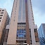 Al Hayat Hotel