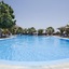 Sandy's Paradise Infinity Resort