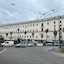 Hotiday Room Collection - Napoli Botanique