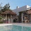 Mar Suites Formentera By Universal Beach Hotels