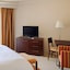 Naama Bay Promenade Beach Resort