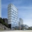 Fairfield By Marriott Busan Songdo Beach