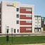 Home2 Suites By Hilton Williamsville Buffalo Airport