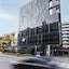 City Hotel Dubrovnik