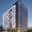 Radisson Pinheiros