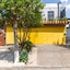 The Yellow By Dot Boutique