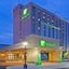 Live! Casino & Hotel Philadelphia