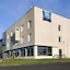 Ibis Budget Caen Porte De Bretagne