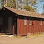 Old Faithful Lodge & Cabins - Inside The Park