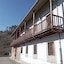 Hotel San Martino