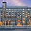 The Benson Hotel & Faculty Club