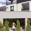 Eden Boutique Hotel