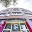 Boxhotel Hannover