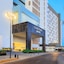 Courtyard By Marriott Mazatlan Beach Resort