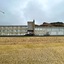 Kverna Guesthouse