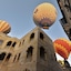 Goreme Reva Hotel