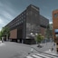Comfort Hotel Umea City