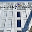 Profilhotels Halmstad Plaza