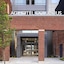 Ac Hotel By Marriott Columbus Downtown